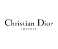 christian-dior-couture