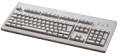Clavier d'imprimante transfert thermique CAB A2+ clavier-imprimante-transfert-thermique-cab-a2+
