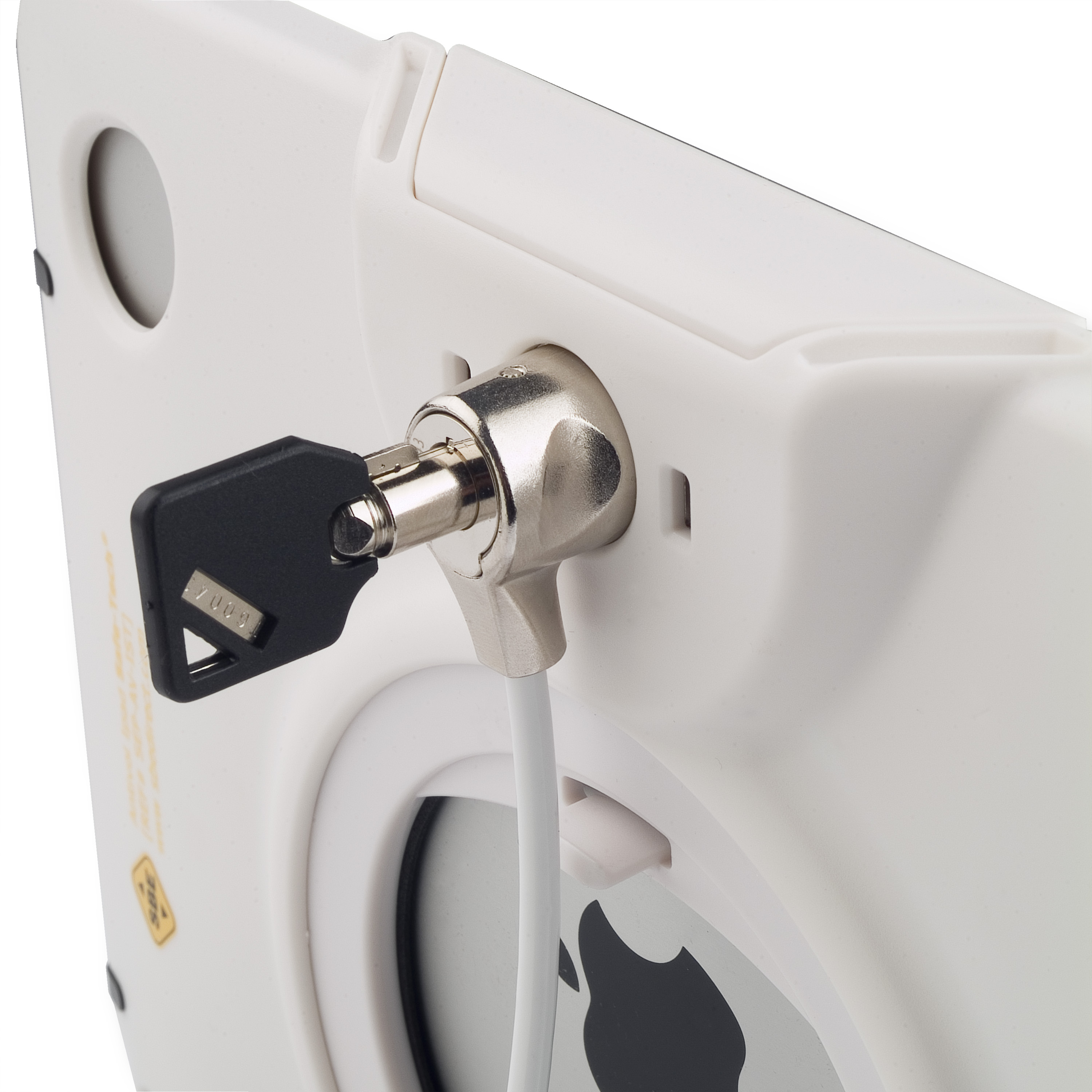 ipad-tablet-anti-theft-master-key