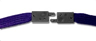 flat-polyester-cord-security-breakaway-clip