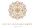 creation-parfumee