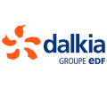 dalkia