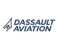 dassault-aviation