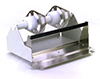derouleur-imprimante-transfert-thermique-sato-ct4i