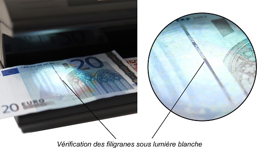 lapes-de-poche-uv