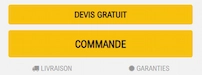 Devis express