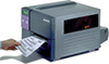 distributeur-imprimante-transfertthermique-sato-ct4i