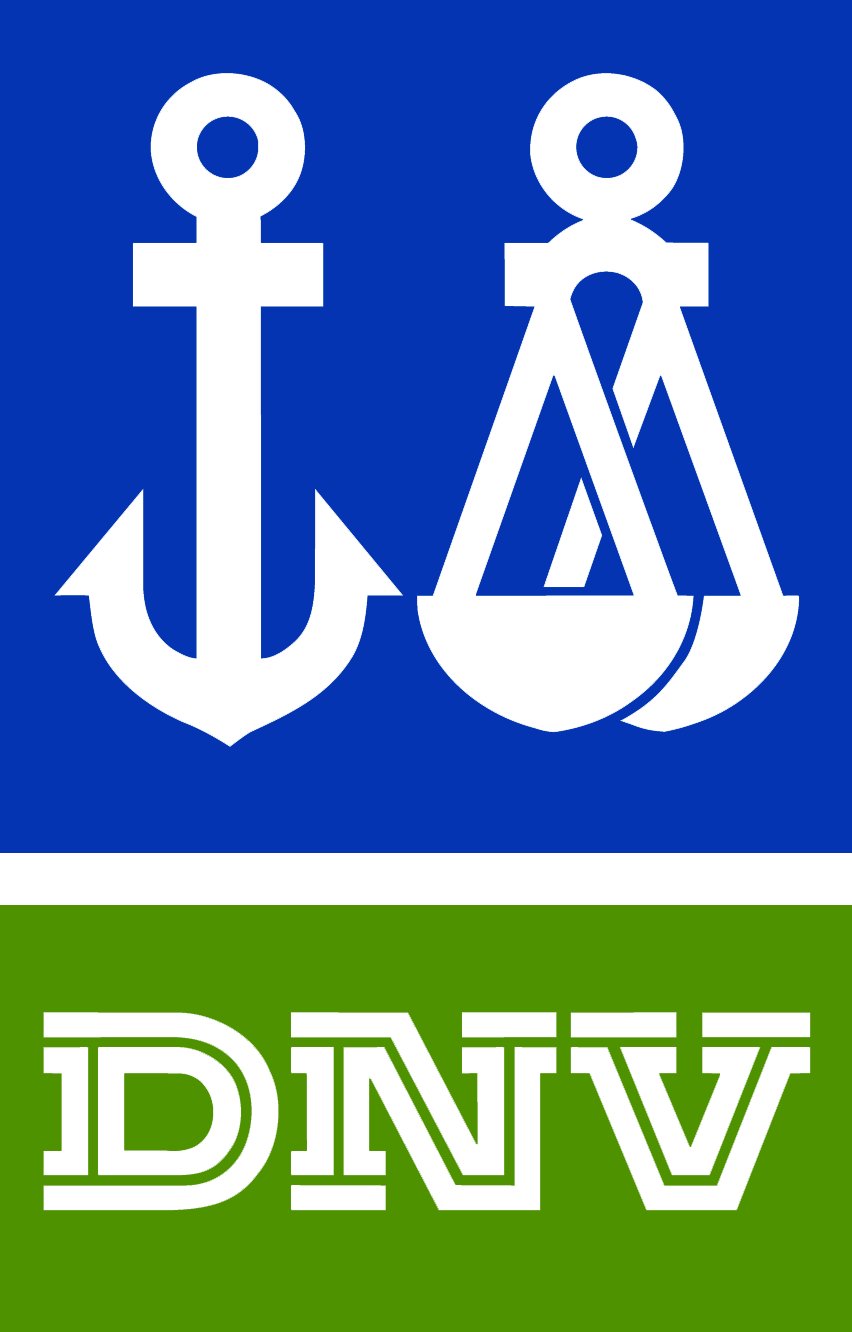 certification-dnv