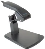 OPL-6845R handheld Laser auto-trigger stand OPL-6845R handheld Laser auto-trigger stand