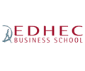 edhec