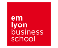 em-lyon