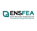 ensfea