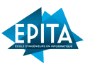 epita