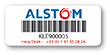 alstom-label