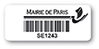 town-hall-label