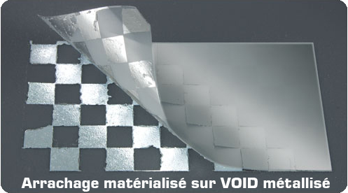 etiquette-VOID-arrachage-materialise-void-code-barre-personnalisable