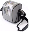 Etui de transport pour imprimante transfert thermique SATO MB2i etui-transport-imprimante-transfert-thermique-sato-mb2i