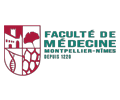 faculte-medecine-mtp