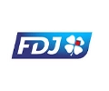 fdj