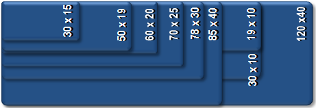 anti-fraud-adhesive-seal-sizes