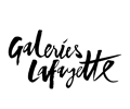 galeries-lafayette