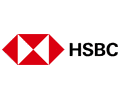 hsbc