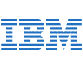 ibm-france