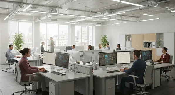 securite-parc-informatique
