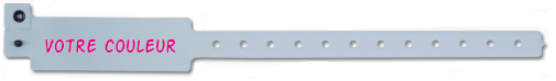 bracelet-vinyle-personnalisable
