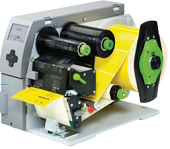 Imprimante transfert thermique CAB A2+ imprimante-cab-a2+-transfert-thermique