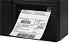 kit-linerless-imprimante-transfert-thermique-sato-ct4i
