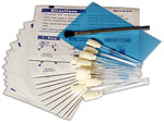 Kit nettoyage imprimante transfert thermique SATO CG2 kit-nettoyage-imprimante-transfert-thermique-sato-cg2