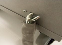 Stationary security system for high security mobile carts for laptops and tablets system-security-secure-charge-stationary-cart-mobile-high-security-laptops-tablets