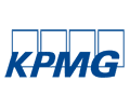 kpmg
