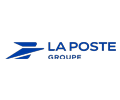 la-poste