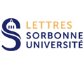 la-sorbonne