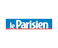 le-parisien