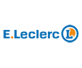 leclerc