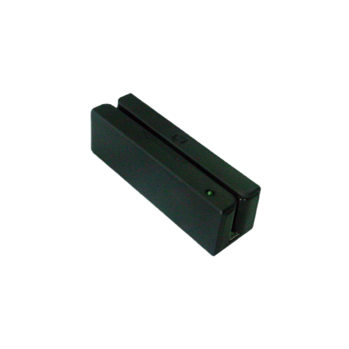 lecteur de carte magnetique