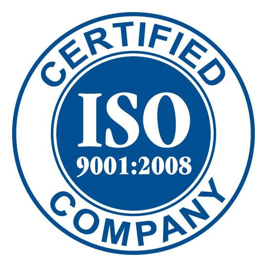 certification-iso
