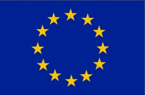 Logo Union Européenne logo-ue