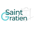 mairie-saint-gratien