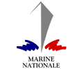 marine-nationale