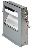 Massicot de support pour imprimante transfert thermique SATO CL4NX massicot-support-imprimante-transfert-thermique-sato-cl4nx