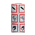 Chemical product labels