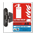 Accessories - Instructions and signage
