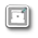 RFID Tags