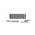 Barcode Labels