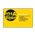 Custom ID Cards & Access Badges