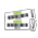 Inventory labels